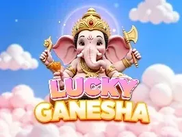 Lucky Ganesha screenshot