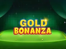 Gold Bonanza screenshot