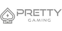 प्रोभाइडर ४९ logo