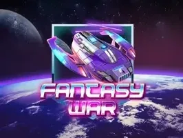 Fantasy War