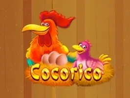 Cocorico