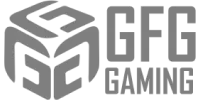 प्रोभाइडर ३८ logo