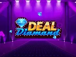 DiamondDeal