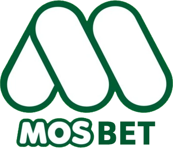 mosbetcasino.net Logo